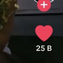 Ben mi küçük şeylerden mutlu olamıyorum