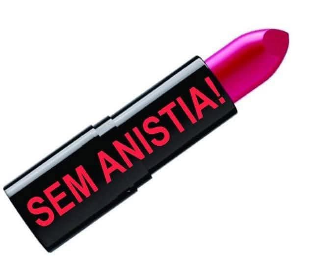 Grêmio Repórter 🇨🇴 tweet media