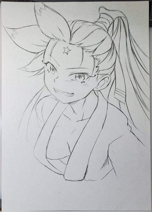 地球上の誰かが ふと思った人間には平日の夕方にテレ東でアニメを観るという感性が必要なのだと 