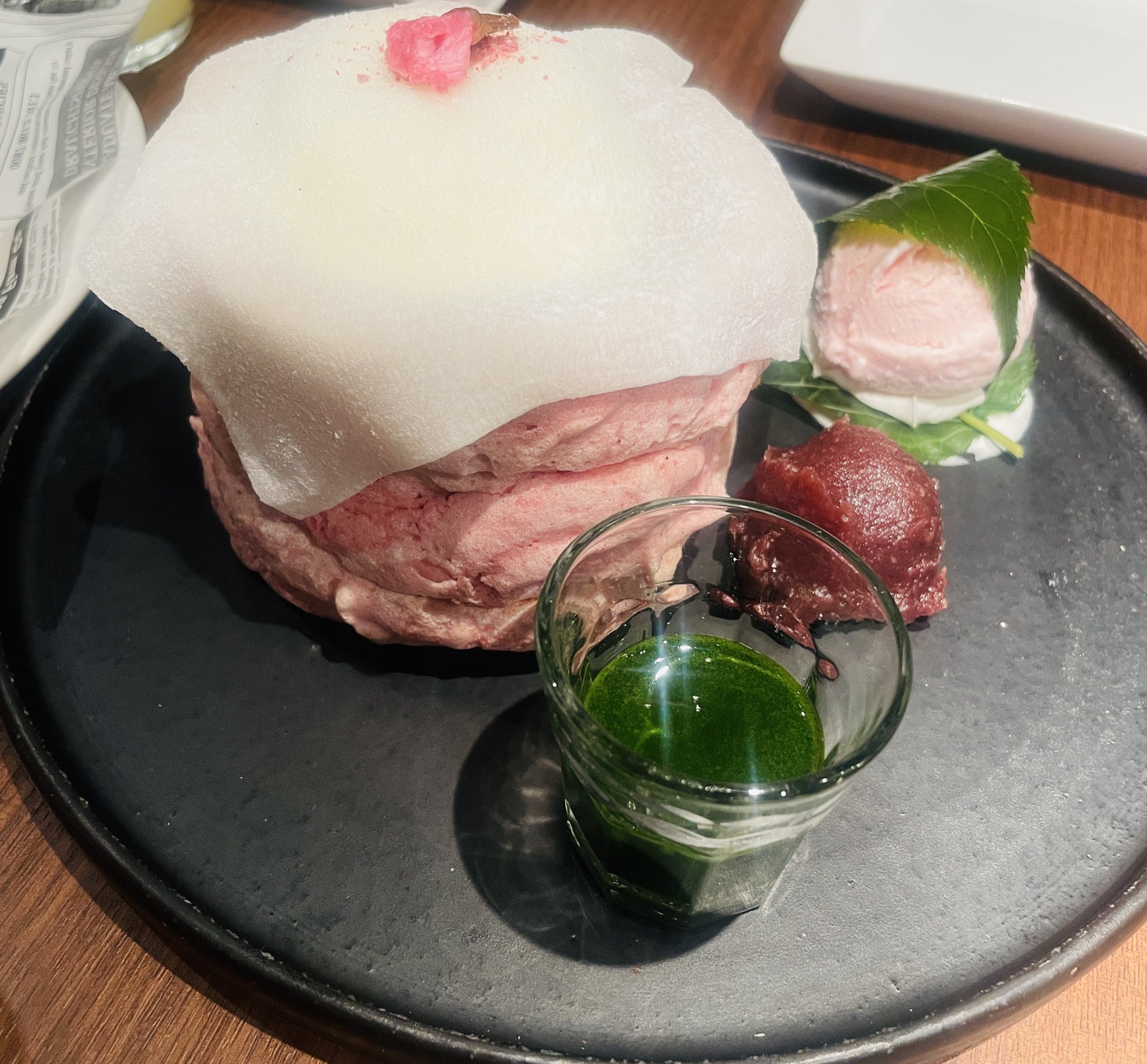 にゃにゃ (@nanako_79) / X