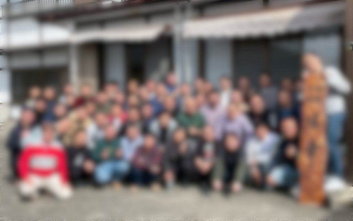 この週末は合宿でした！行きも帰りも高速道路のトラブルがあり、中には9時間バスに揺られてたどり着いた人も……。。でも練習はもとより夜の飲み会も含めて、仲を深めてよりよい演奏会に向けてみんなの気持ちが一つになったような気がします🥰あと1ヶ月頑張るぞ！(puni)