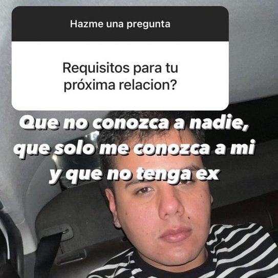 Rolita (@_onerolita) on Twitter photo 