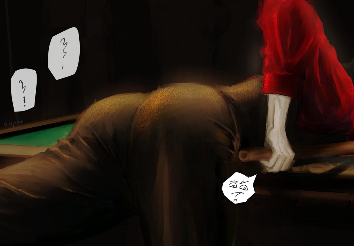 #保カフ #โฮชิคาฟก้า 
ใครคือคนที่ทรมานที่สุด (10 คะแนน)