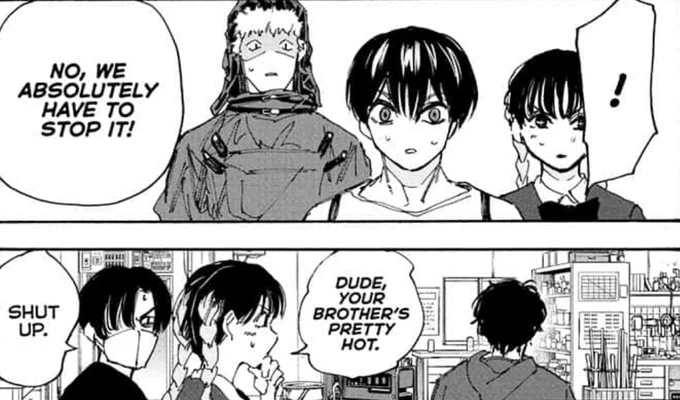 im loving this group omfg 