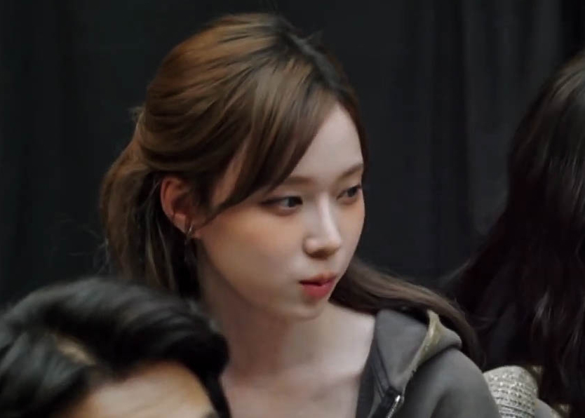 🎞 (@winterphotogram) on Twitter photo 