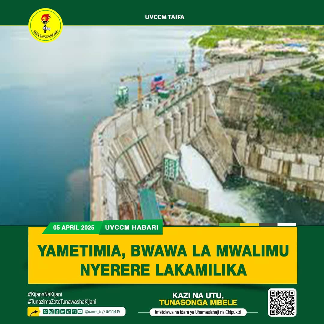 semboj's tweet image. Mitano tena mama samia oyeeee