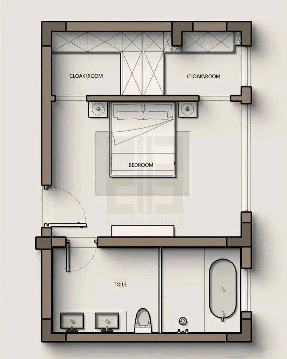 مصمم معماري | إسلام 👷 tweet media