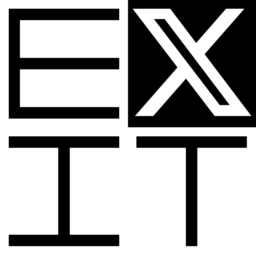 Andre Brocatus tweet media