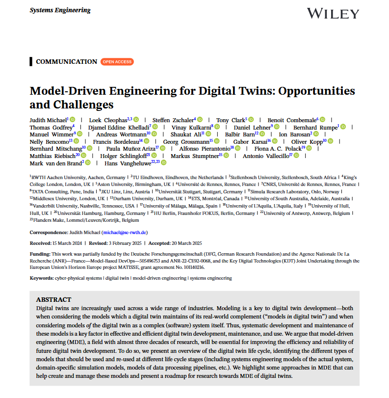 Judith Michael tweet media