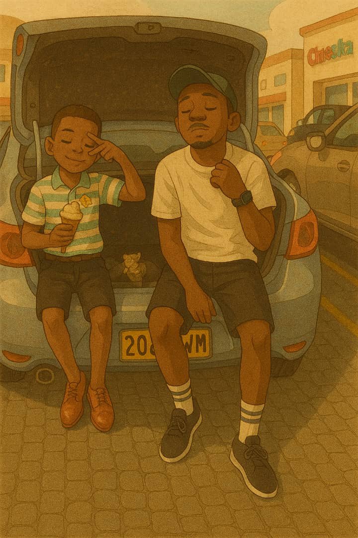 NamouxK's tweet photo. Bros Bros!!! https://t.co/nZuAUWzNDL