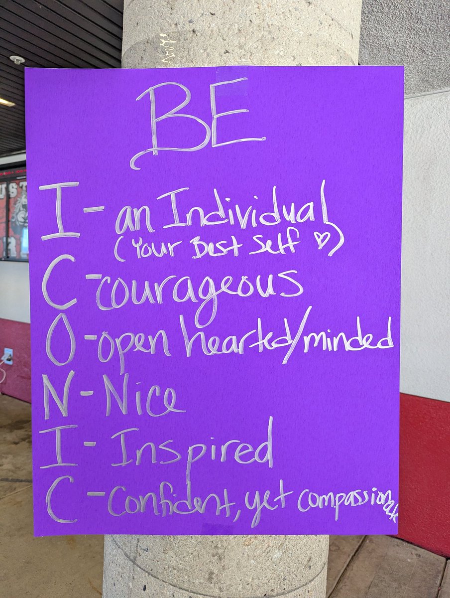 Brunel Merilus tweet media