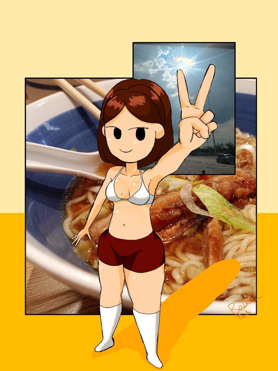 Flouk2010's tweet image. แสงจะวัน ☀️☁️
-_-_-_-_-_-
Sun light ☁️☀️