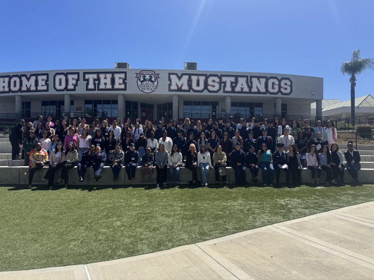 Brunel Merilus tweet media