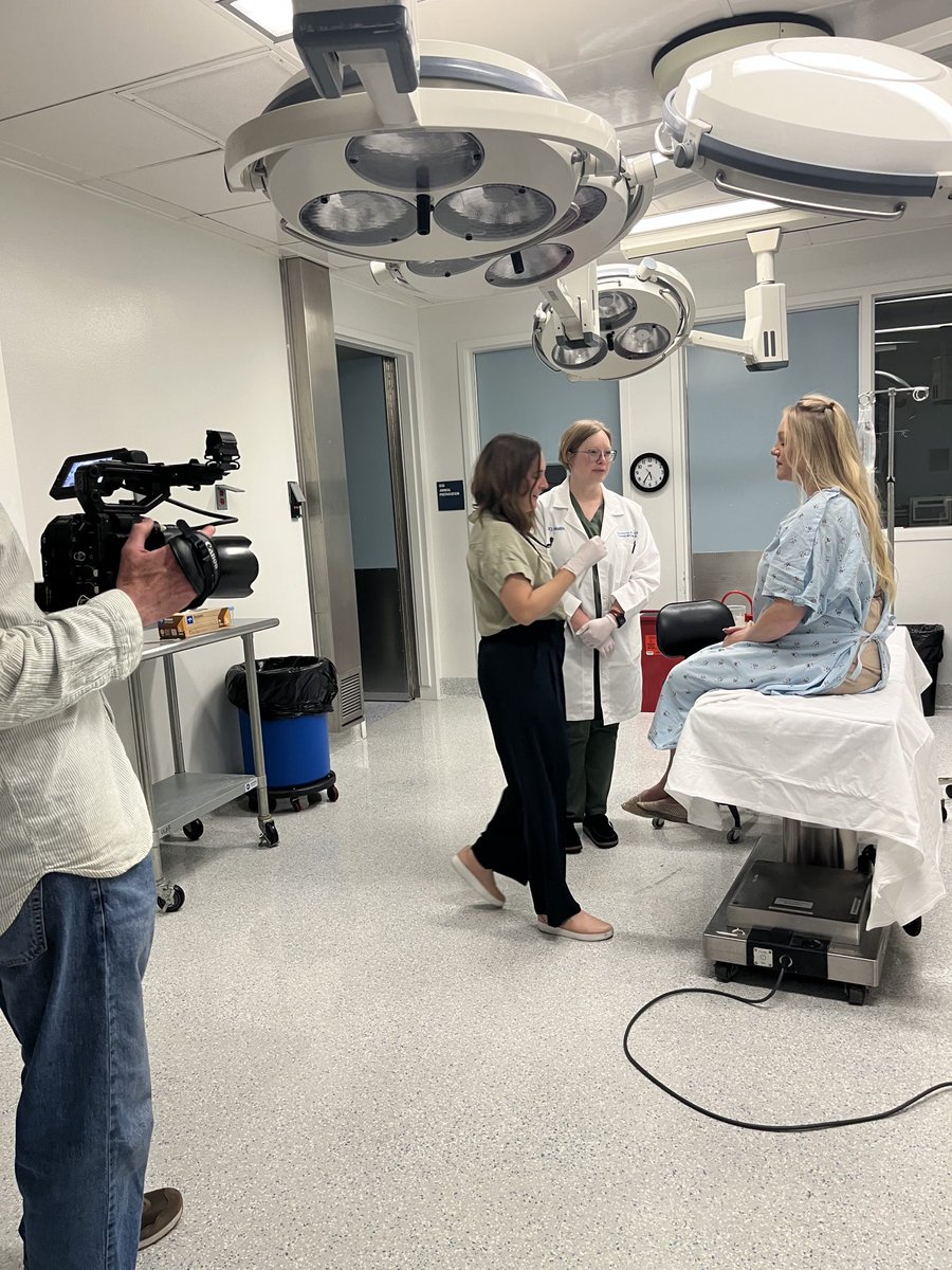 BurrussSigrid's tweet image. Human trafficking is a pervasive issue with 68 to 88% of survivors having contact with a healthcare professional. Stay tuned for a CA ACS toolkit to help providers to identify & support survivors of human trafficking @SoCalSurgeons @CMAdocs