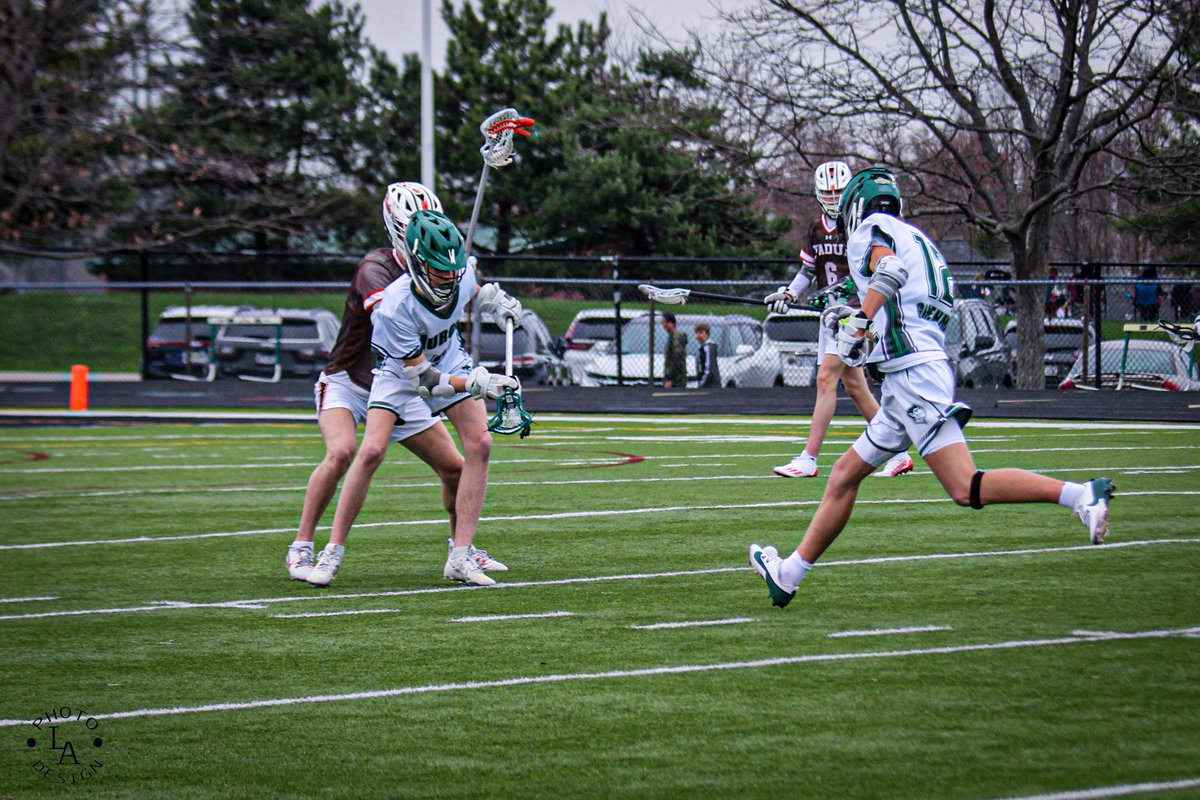 Lydia Abbuhl (@lydiaabbuhl) on Twitter photo First Home Varsity Lacrosse game at the vet! Make sure to catch a game this season! <a href="/AuroraLacrosseX/">Aurora HS Lacrosse</a> <a href="/auroraathletics/">Aurora Athletics</a> <a href="/mjanzig/">Megan Janzig</a> <a href="/StrivingArts23/">Striving Artists Program</a> First Home Varsity Lacrosse game at the vet! Make sure to catch a game this season! <a href="/AuroraLacrosseX/">Aurora HS Lacrosse</a> <a href="/auroraathletics/">Aurora Athletics</a> <a href="/mjanzig/">Megan Janzig</a> <a href="/StrivingArts23/">Striving Artists Program</a>