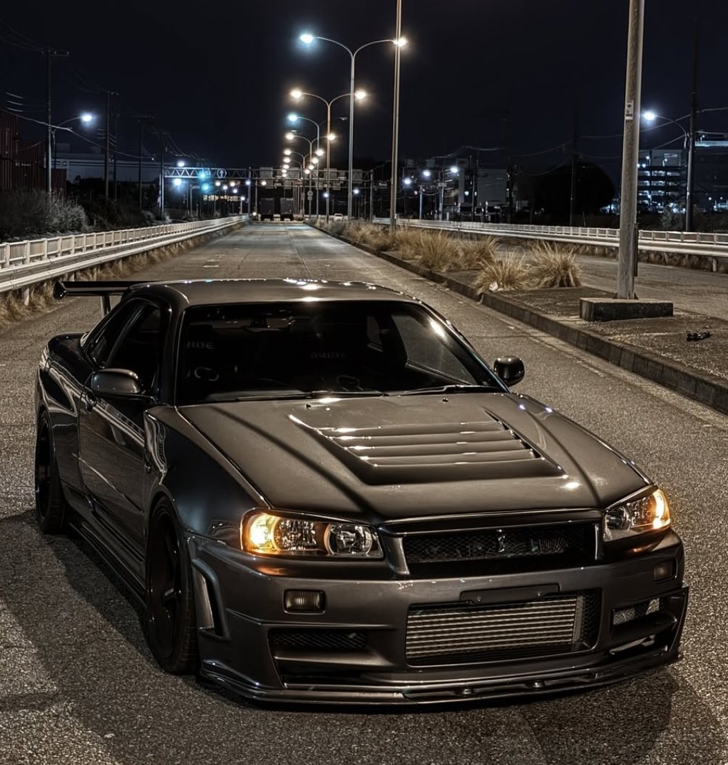 Autoass Media tweet media