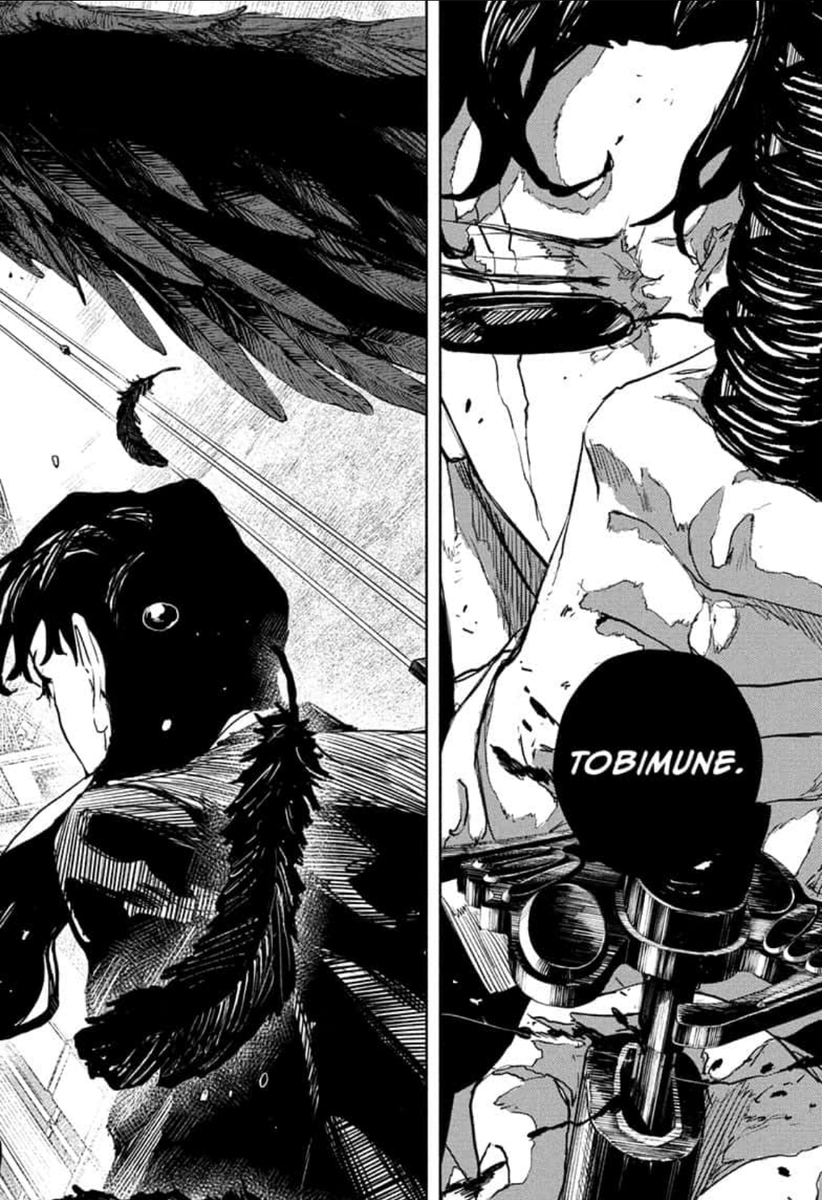 HOKAZONO YOURE SPOILING ME 😭😭😭😭😭😭😭😭😭😭😭😭😭😭😭😭😭😭😭😭😭😭 