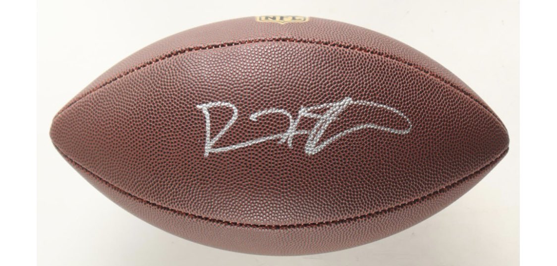 KIEQ ON THE MIC: A Chicago Bears Podcast tweet media