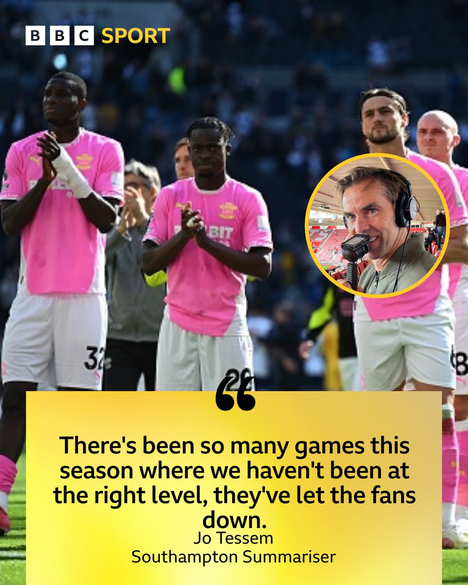 BBC Radio Solent Sport tweet media