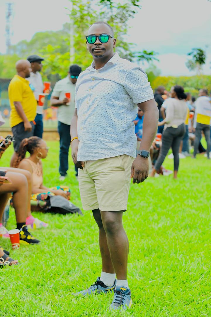 Kashoro (@kashoro_fc) on Twitter photo Our main team host <a href="/AkiikiDanyl/">The_5th_Cousin</a> as we head to the tourism city <a href="/ObukamaBwaTooro/">Tooro Kingdom</a>.
#Road2Fortportal Our main team host <a href="/AkiikiDanyl/">The_5th_Cousin</a> as we head to the tourism city <a href="/ObukamaBwaTooro/">Tooro Kingdom</a>.
#Road2Fortportal