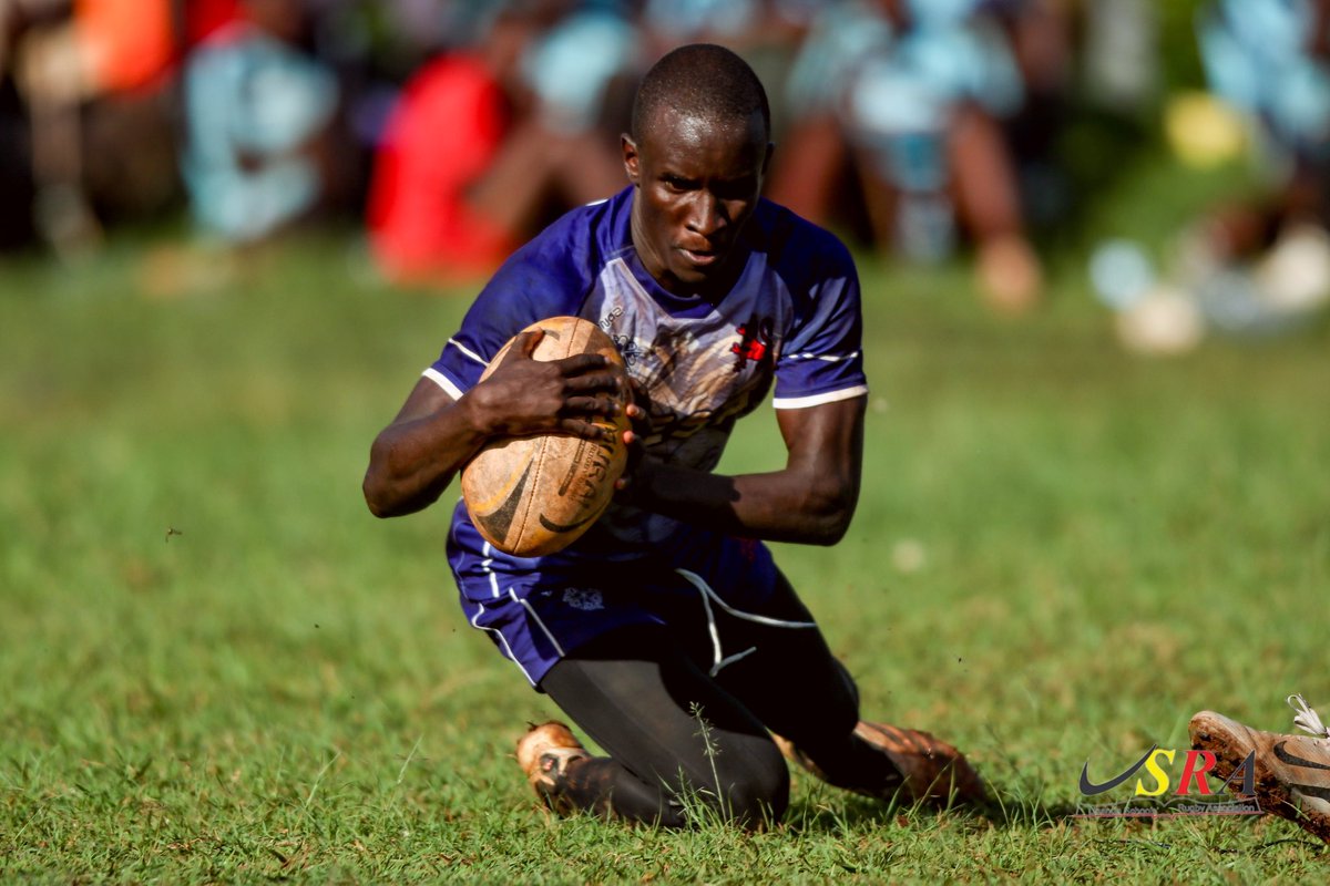 Uganda Rugby Union tweet media