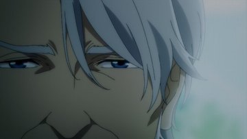 LAZARUS ラザロ 第1話
