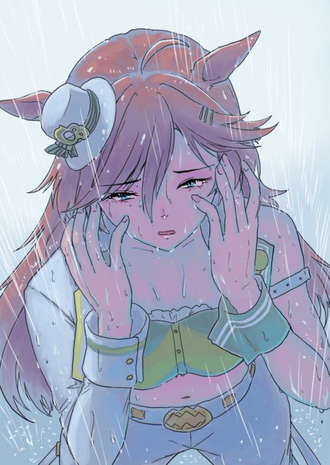 再掲〜 #ミスターシービー生誕祭2025 