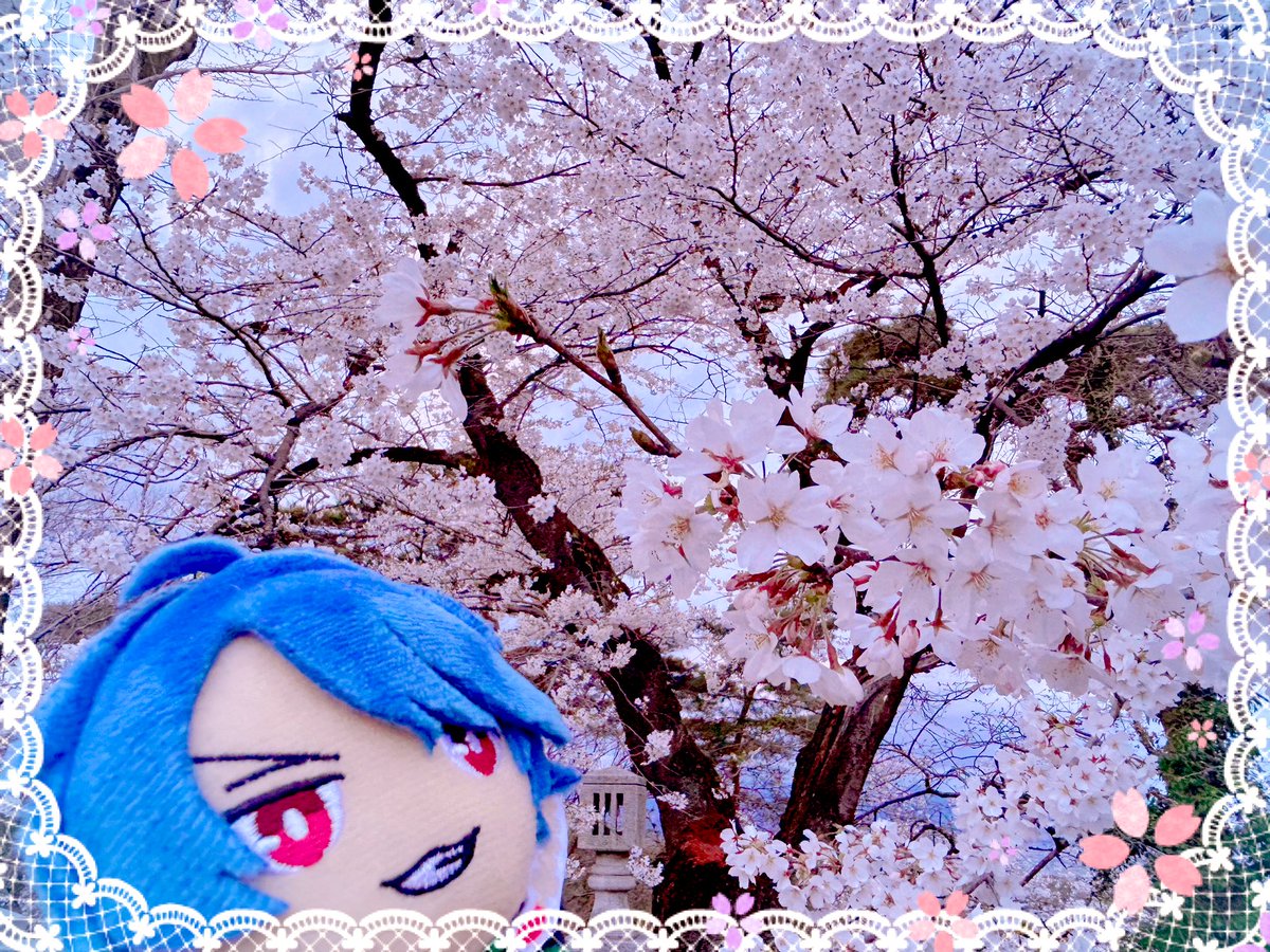 🎤の友達と2日間ﾌﾙで遊んでもらってきた♡癒された〜✨大感謝😭🌸