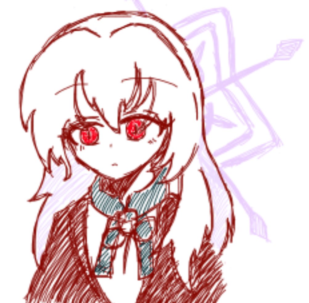 1052667(いちぜろごぉにぃろくろくなな) (@1052667_TSU) / X 1052667(いちぜろごぉにぃろくろくなな) (@1052667_TSU) / X