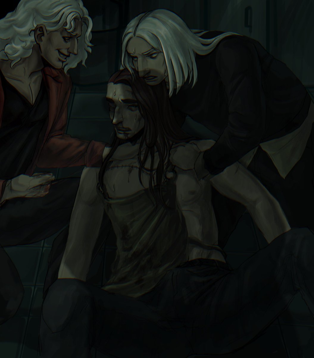 new art for the bloopiecow game