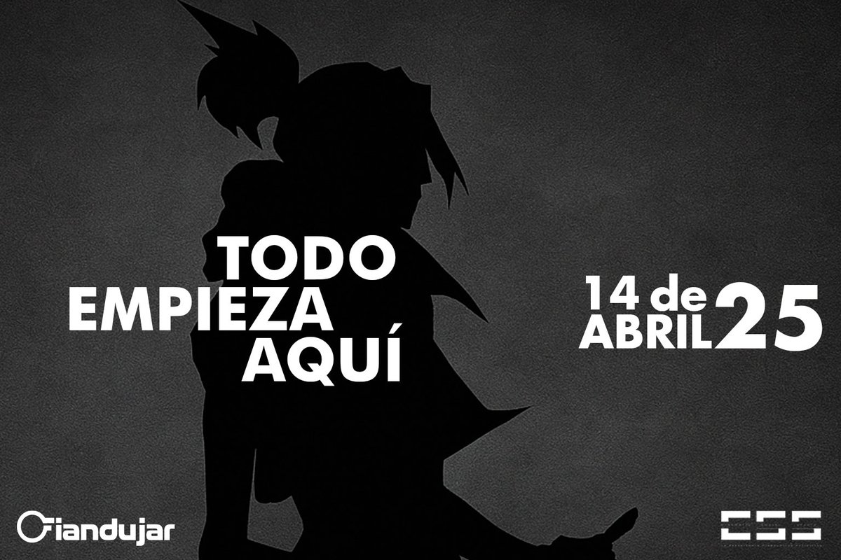 💣📝 14 de abril de 2025...