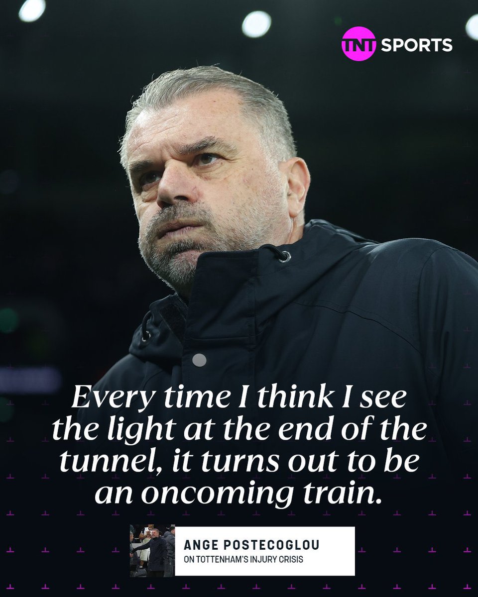 McbainJames's tweet photo. @JamTarts https://t.co/Cd2tOYxYzb