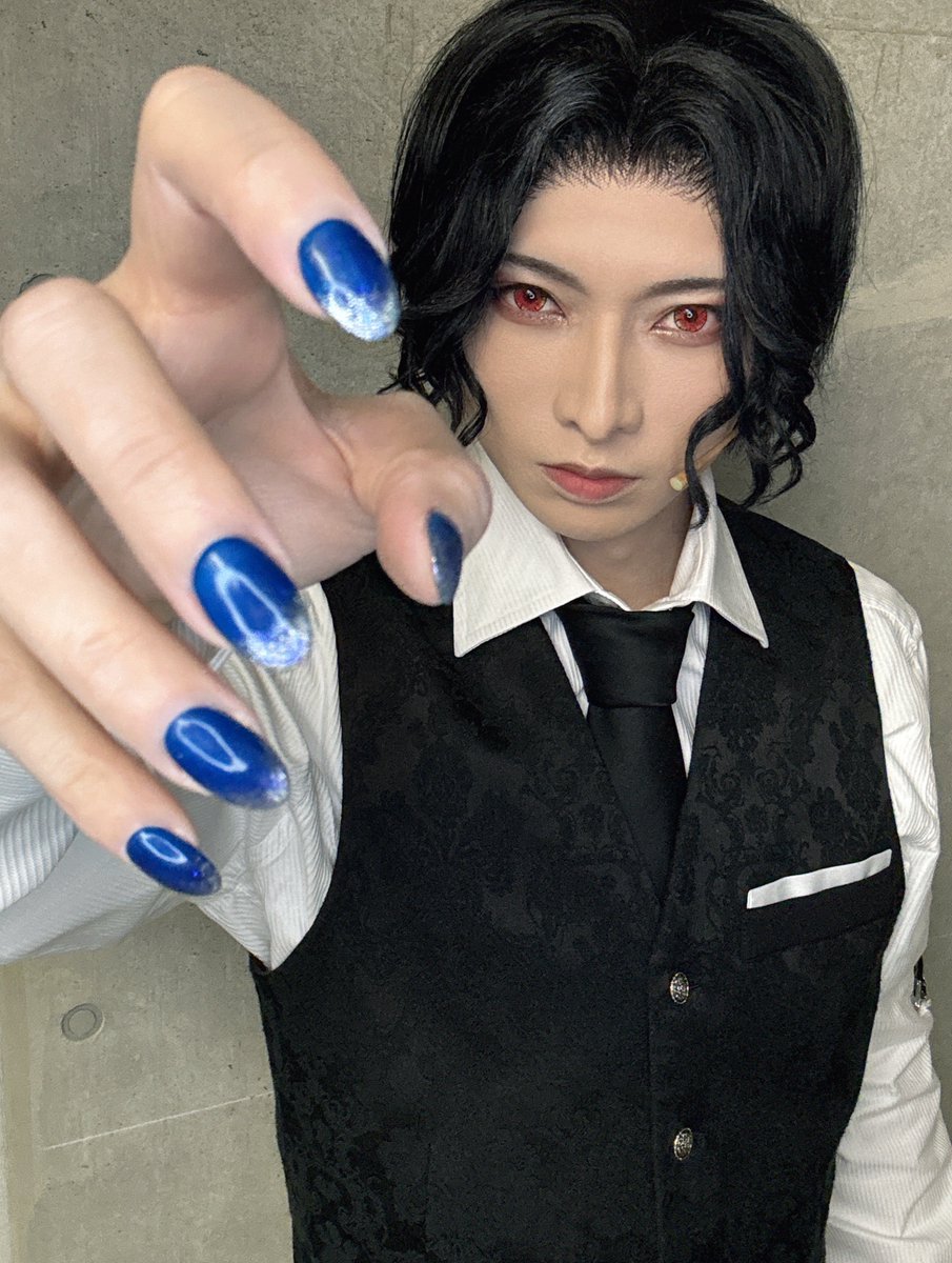 RIKA〈ひでめん〉 (@Hide_muzan) / X