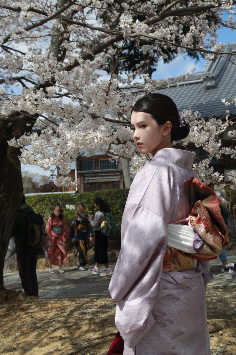 京都好美