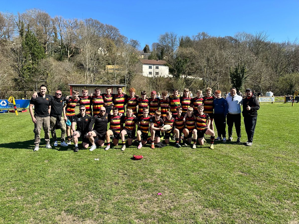 Blackwood U15s Rugby (@Blackwood14s) / Posts / X