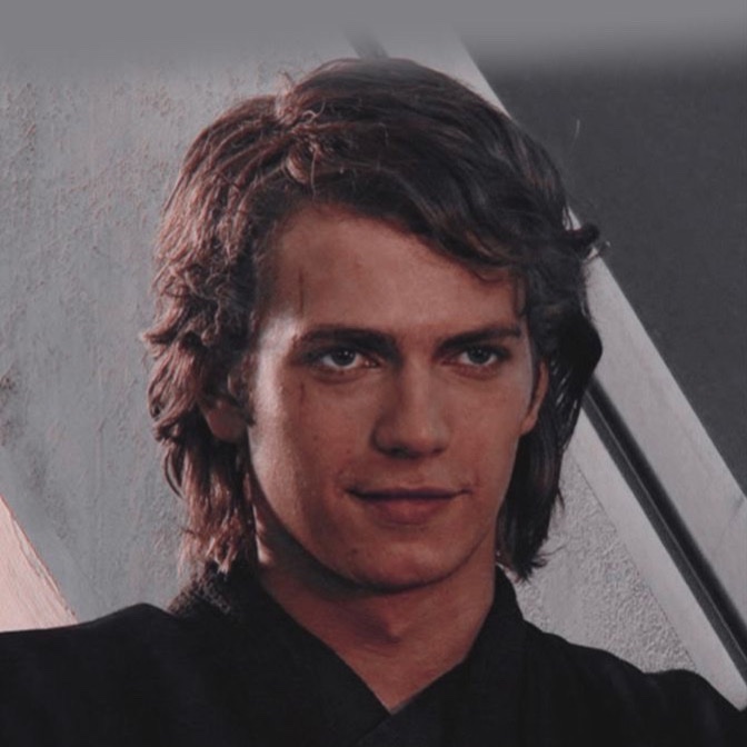 ANAKIN. (@ch0senskywalker) on Twitter photo ๐ฐ๐๐๐๐๐ ๐๐๐ข๐ ๐๐๐๐๐
โข๐๐ฎ๐ฅ๐ญ๐ข-๐๐ก๐ข๐ฉ
โข๐๐+ ๐๐จ๐ง๐ญ๐๐ง๐ญ
โข๐๐ฆ๐ฉ๐จ๐ซ๐ญ๐๐ง๐ญ ๐๐ง๐๐จ ๐๐๐ฅ๐จ๐ฐ
โ๐๐ฉ๐ช๐ด ๐ช๐ด ๐ธ๐ฉ๐ฆ๐ณ๐ฆ ๐ต๐ฉ๐ฆ ๐ง๐ถ๐ฏ ๐ฃ๐ฆ๐จ๐ช๐ฏ๐ด!โ ๐ฐ๐๐๐๐๐ ๐๐๐ข๐ ๐๐๐๐๐
โข๐๐ฎ๐ฅ๐ญ๐ข-๐๐ก๐ข๐ฉ
โข๐๐+ ๐๐จ๐ง๐ญ๐๐ง๐ญ
โข๐๐ฆ๐ฉ๐จ๐ซ๐ญ๐๐ง๐ญ ๐๐ง๐๐จ ๐๐๐ฅ๐จ๐ฐ
โ๐๐ฉ๐ช๐ด ๐ช๐ด ๐ธ๐ฉ๐ฆ๐ณ๐ฆ ๐ต๐ฉ๐ฆ ๐ง๐ถ๐ฏ ๐ฃ๐ฆ๐จ๐ช๐ฏ๐ด!โ