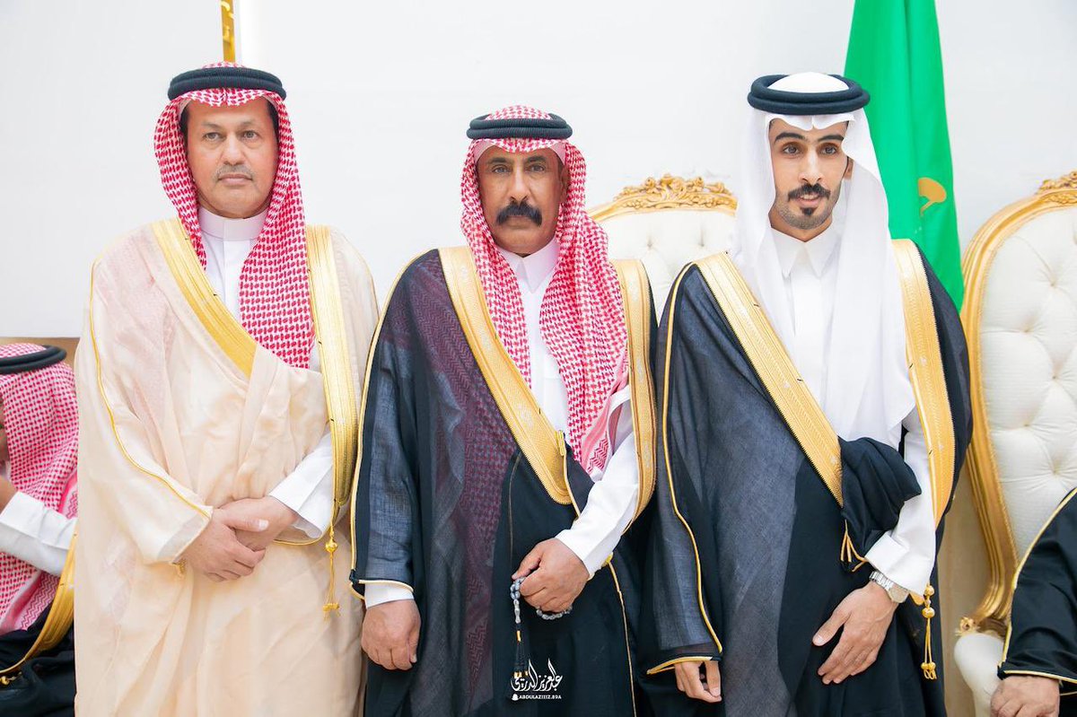 ناصر عمر بن عقيل tweet media