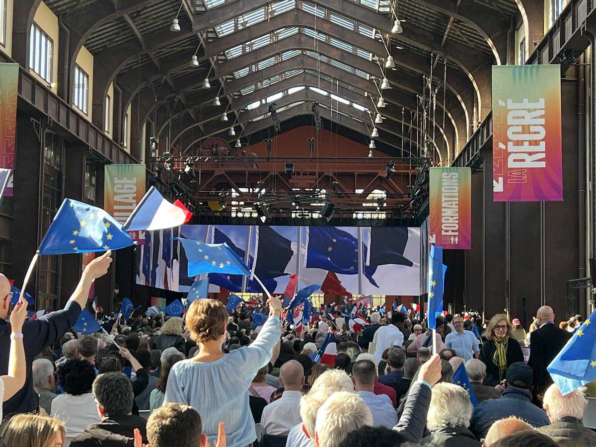 Stéphane Testé (@stephane_teste) on Twitter photo "Tu voles, tu payes, surtout quand on est un responsable politique", <a href="/GabrielAttal/">Gabriel Attal</a>
L’évènement <a href="/Renaissance/">Renaissance</a> "Tu voles, tu payes, surtout quand on est un responsable politique", <a href="/GabrielAttal/">Gabriel Attal</a>
L’évènement <a href="/Renaissance/">Renaissance</a>