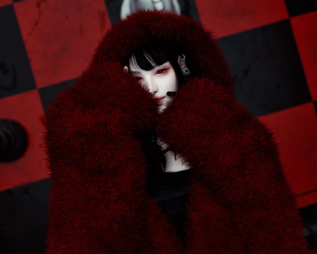 Monday_Tuesday_'s tweet photo. ❤️

#Sims4 #심즈4 https://t.co/VeQisy8GR7