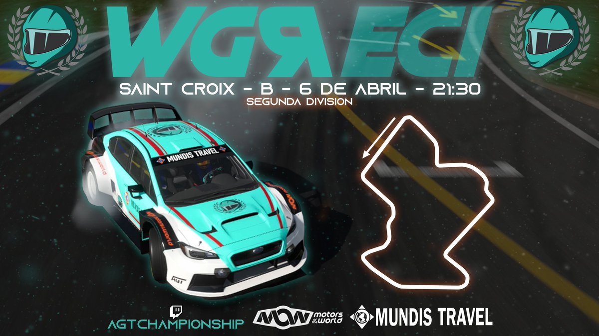 AGT Championship tweet media