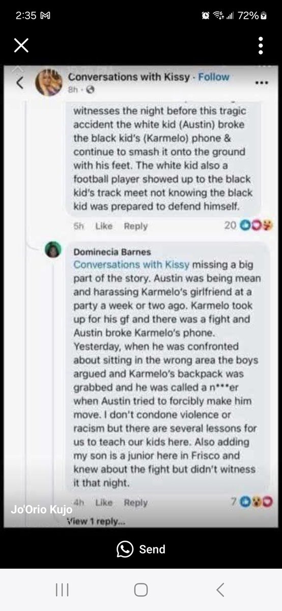 driddick73 tweet media