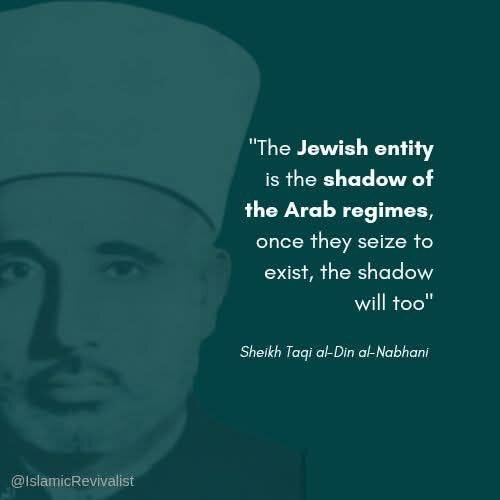 أ. د. محمد المسعري (@almass3ari) on Twitter photo 