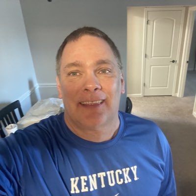 Aspie65's tweet image. #NewProfilePic