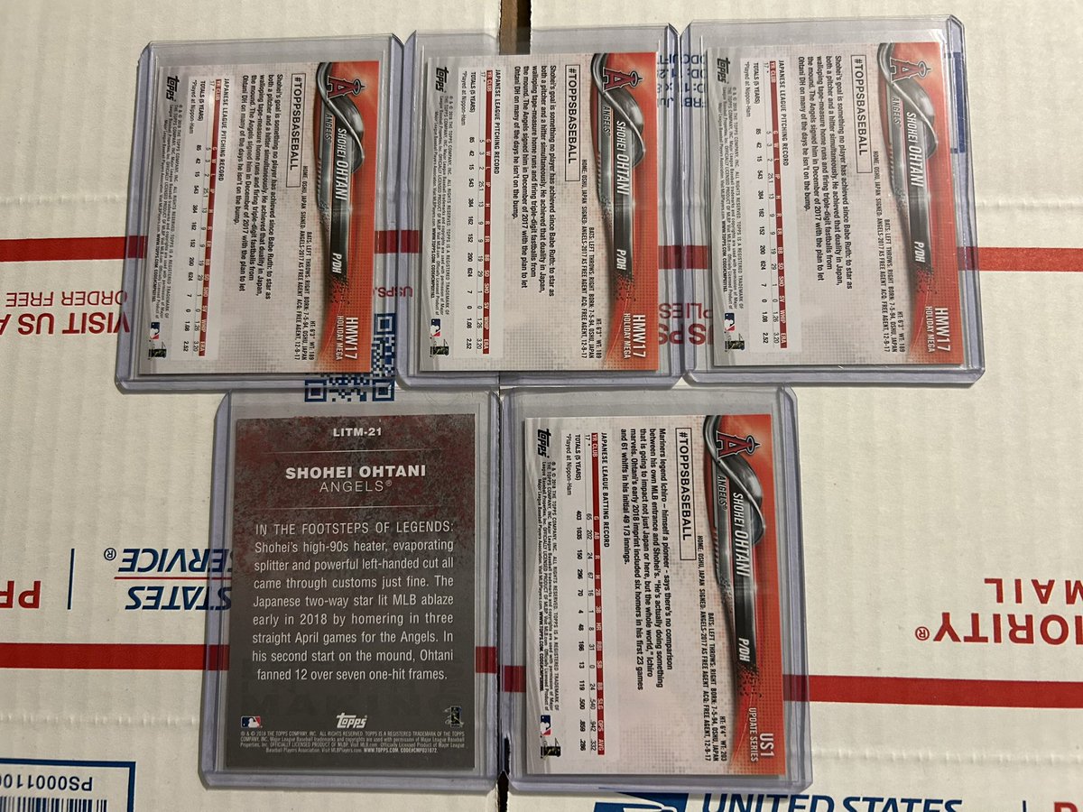 Tim Maciag tweet media