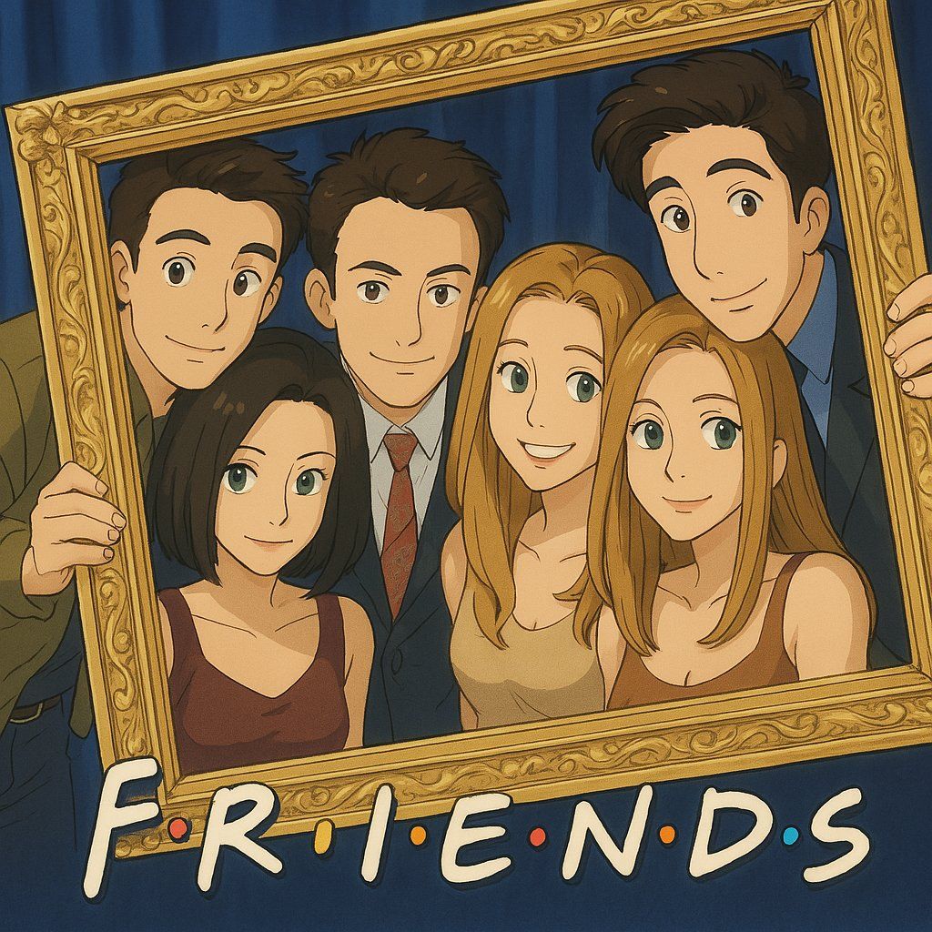 David_eficaz's tweet image. Todo el mundo quiere la magia de Ghibli, pero nadie quiere pagar 20 dólares por ella.

Encontré 7 sitios web GRATUITOS que convierten tus fotos en arte viral al estilo Ghibli.

( Digno de guardar en favoritos ) 🧵👇