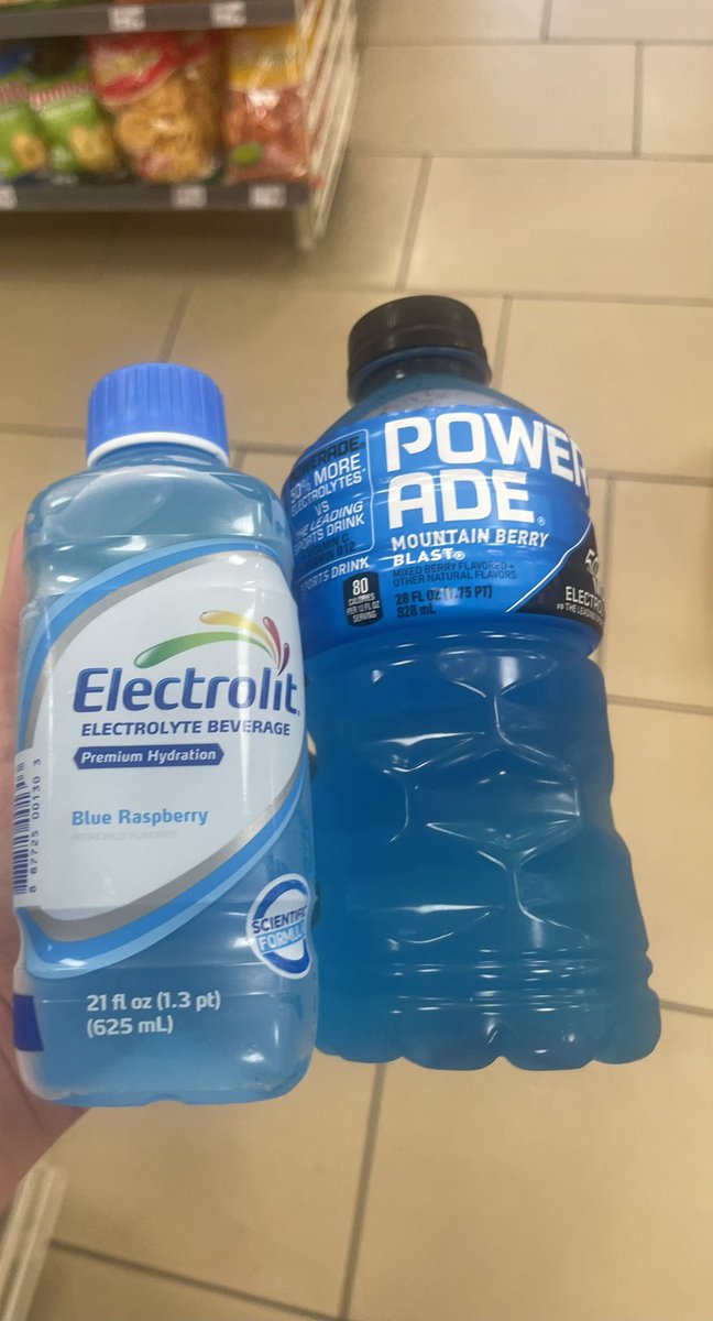 ComeToTheBay's tweet image. Minis first everyone knows the rules #revived