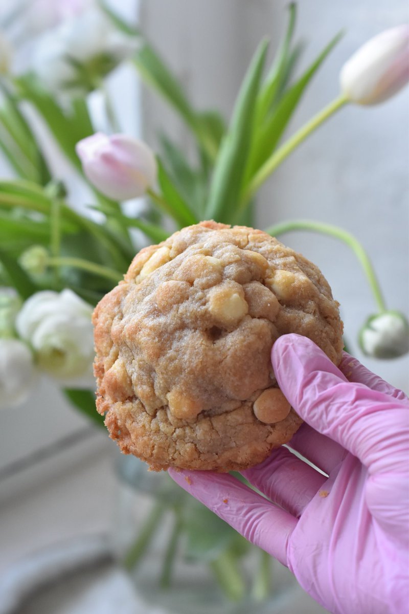 Bakedbysk's tweet photo. 🍪🍰🍫 https://t.co/Y2l9ixc1Gq