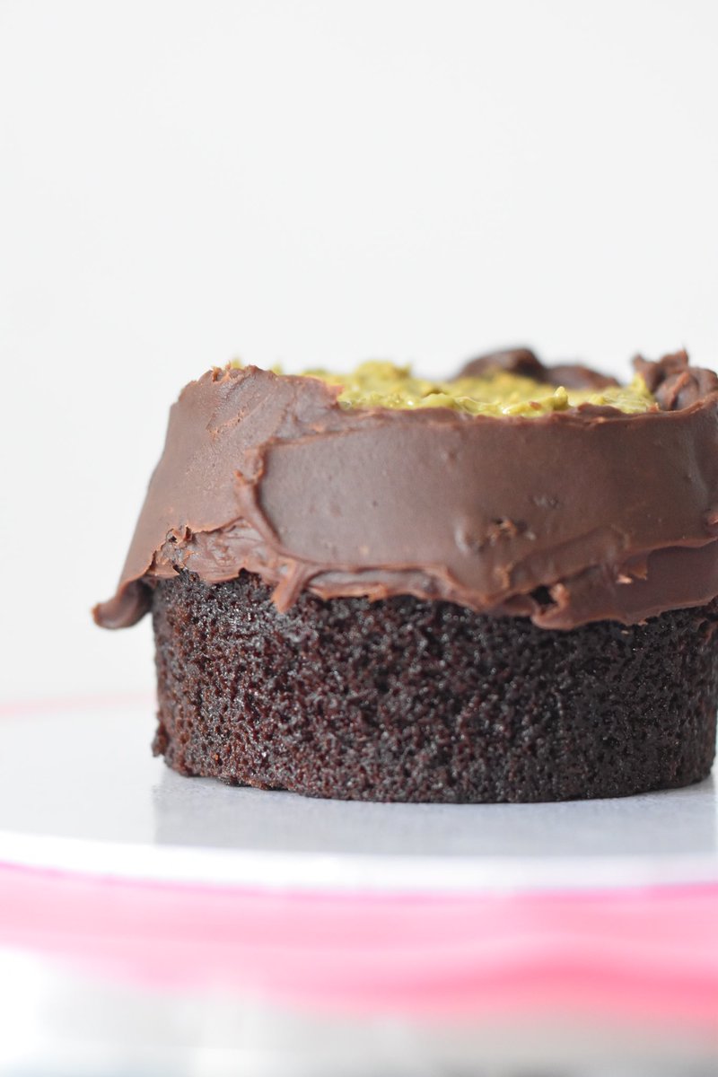 Bakedbysk's tweet photo. 🍪🍰🍫 https://t.co/Y2l9ixc1Gq