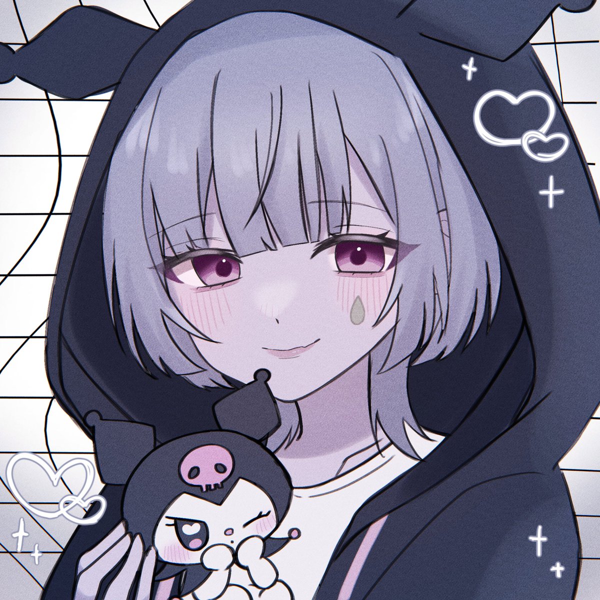W.Wing@5月分ご依頼受付中🎨 (@WheelWing708) / X