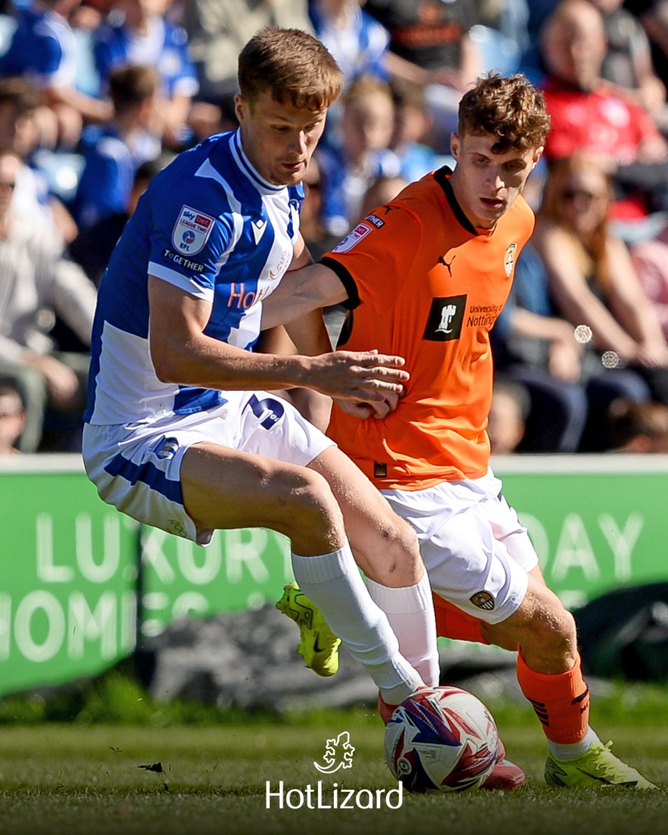 🎯 Another assist yesterday for <a href="/oscarthorn777/">Oscar Thorn</a> 

#ColU | #WeAreUnited